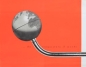 Preview: Citroen 2 CV Modelprogram 1958 Carbrochure (7340)